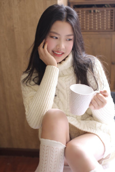 小幻女BBWXXXX