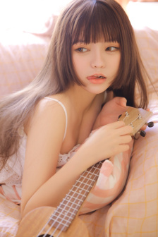 姐妹3免费观看中国