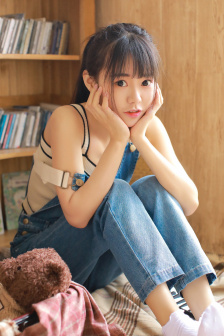无心法师1一20集