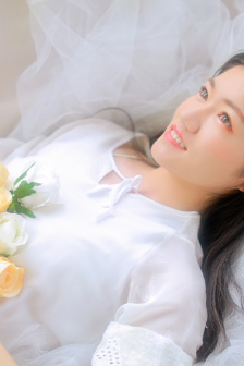 性感女秘书在线观看