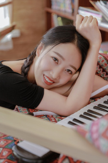 浪客行韩剧