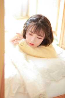 少女大人免费观看高清电视剧韩剧