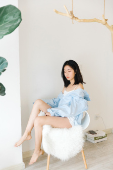 李赛凤三级